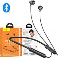 Hoco Bluetooth 5.3 20h 350h