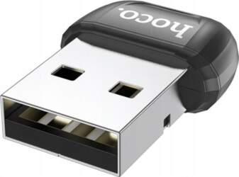 Hoco USB Bluetooth 5.0 Dongle