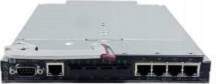 HP Blc GbE2c LY 2/3 Switch