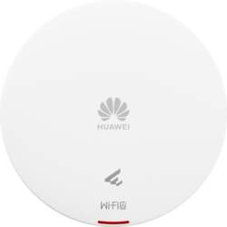 HUAWEI AP361 AP access point eKitEngine