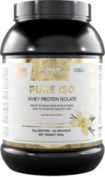 Human Protect Pure Iso 900g Whey