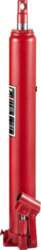 Hydraulic Long Ram Jack 4 Tons