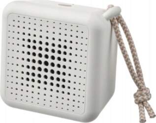 IKEA Wireless Bluetooth Speaker USB-C Waterproof