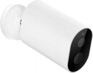 IMILAB FHD IP Camera EXTERNAL CLOUD