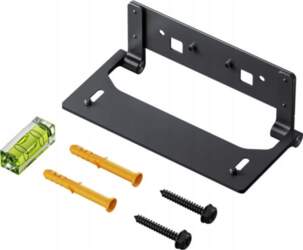 Insta360 Connect Wall Mount, Wall Mount
