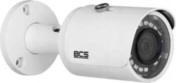 IP camera BCS-L-TIP12FR3 2Mpx 1/2.8"
