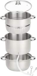 JUICER 8 L Juicer Juice Pot