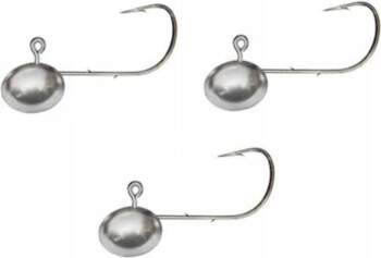 Kamatsu JIG HEAD MICRO SPECIAL extra