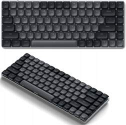 Keyboard SATECHI for macOS / Windows