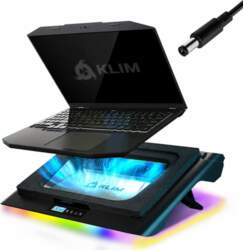 Klim COOLING BASE FOR NOTEBOOK 2