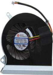 Laptop CPU Cooling Replacement CPU Cooling