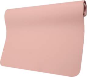 Large Gaming Mouse Pad / Extended