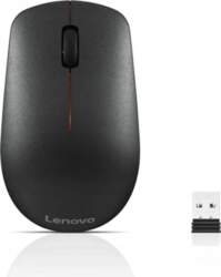 Lenovo 400 Wireless Mouse
