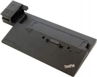 Lenovo ThinkPad Basic Dock - 65W