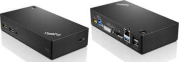 Lenovo ThinkPad USB 3.0 Pro