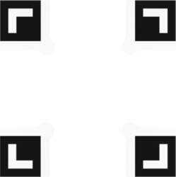 Link Recognition Marker Insta360