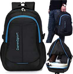 LOGIT MEN`S BACKPACK FOR SCHOOL WORK