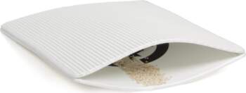Magic Double Layer Mat for litter