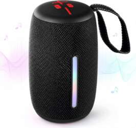 Manta Bluetooth Speaker V53 1200mAh USB