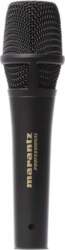 Marantz M4U USB Condenser Microphone