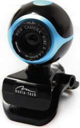 Media-tech CAMERA PC 300 KPIX WITH