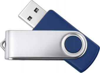 MemoRabbit 16gb flash drive 2.0