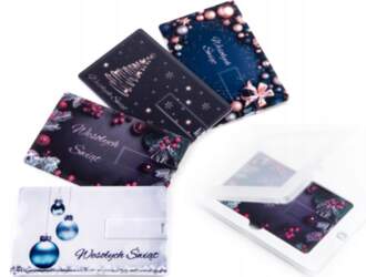 MemoRabbit Pendrive Card 32 GB 2