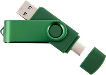 MemoRabbit USB flash drive 4 gb