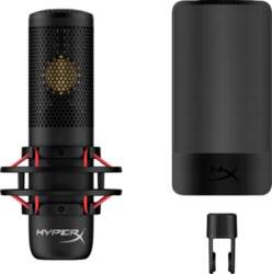 Microphone HyperX ProCast