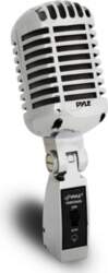 Microphone Pyle PDMICR68SL