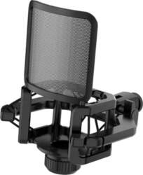 Microphone Shock Mount Mic Shock Mount