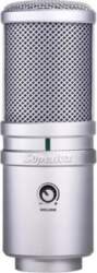 Microphone Superlux E205U