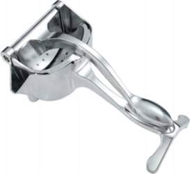 Mini Handheld Fruit Juicer Portable Machine