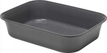 Moderna Cuvette Just Perfect large oval