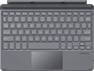 MOKO Bluetooth Wireless Keyboard for Surface
