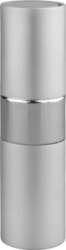 Monique TRAVEL ATOMIZER CASE FOR PERFUME