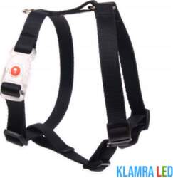 Moon Style - LED Harness GUARD