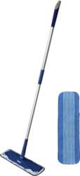 MOP BONA Premium with microfiber pad