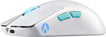 Mouse ASUS ROG Harpe Ace Aim