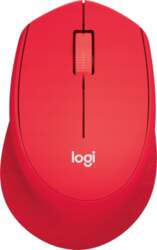 Mouse Logitech M330 Silent Plus (910-004911)