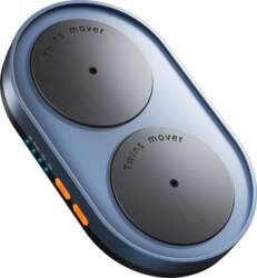 MOUSE MOVEMENT Simulator Undetectable USB Silent