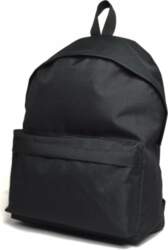 Mr Thomas MEN`S BACKPACK FOR SCHOOL