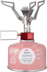 MSR POCKET ROCKET 2 burner