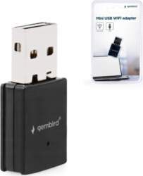Network card WIFI USB micro 300