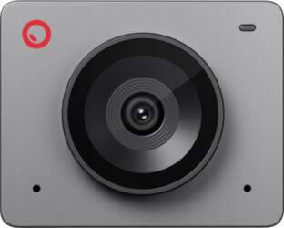 Obsbot Meet SE Space Gray Webcam