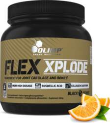 OLIMP FLEX XPLODE 504g JOINT COLLAGEN