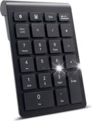 Pan i Pani Gadżet MINI BLUETOOTH