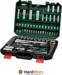 PARKSIDE Socket wrench set socket wrenches