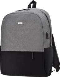 Peterson School Backpack For Work School