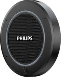 Philips LFH 9172